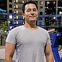 Знакомства: Семён, 37 лет, Санкт-Петербург