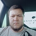 Знакомства: Арман, 35 лет, Талшик