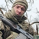 Знакомства: Константин, 34 года, Донецк (Ростовская Обл.)