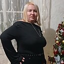 Знакомства: Наташа, 34 года, Ульяновка