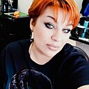 Знакомства: Елена, 40 лет, Орск