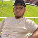 Знакомства: Артем, 22 года, Анапа