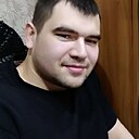 Знакомства: Олег, 41 год, Тула