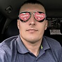 Знакомства: Алекс, 35 лет, Владивосток
