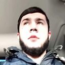 Знакомства: Mirjahon, 21 год, Самара