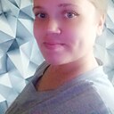 Знакомства: Small Miracle, 32 года, Богданович