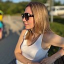 Знакомства: Юля, 42 года, Жигулевск