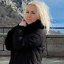Знакомства: Яся, 43 года, Симферополь
