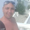Знакомства: Седой, 41 год, Дюртюли