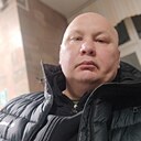 Знакомства: Алексей, 43 года, Саянск