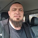 Знакомства: Сергей, 41 год, Севастополь