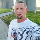Знакомства: Сергей, 40 лет, Липецк
