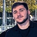 Знакомства: Бурак, 31 год, Актау