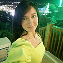 Знакомства: Надежда, 40 лет, Миасс