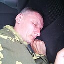 Знакомства: Михаил, 39 лет, Рязань