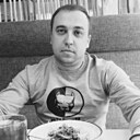 Знакомства: Иван, 37 лет, Калуга