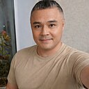 Знакомства: Рустам, 50 лет, Семей