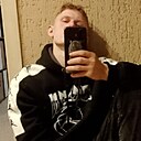 Знакомства: Влад, 24 года, Красноярск