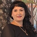 Знакомства: Валя, 45 лет, Шымкент