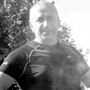 Знакомства: Сергей, 46 лет, Воронеж