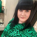 Знакомства: Екатерина, 40 лет, Энгельс