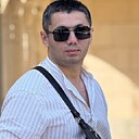 Знакомства: Алан, 32 года, Нальчик