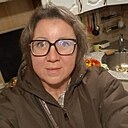 Знакомства: Екатерина, 47 лет, Суздаль