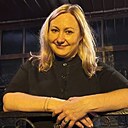 Знакомства: Мария, 39 лет, Казань