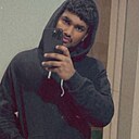 Знакомства: Roberto, 24 года, Гомель