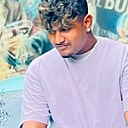 Знакомства: Roberto, 25 лет, Гомель