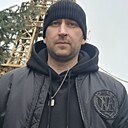 Знакомства: Андрей, 40 лет, Куйбышев