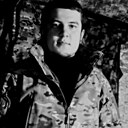 Знакомства: Саид, 26 лет, Тюмень