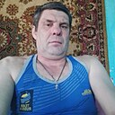 Знакомства: Валера, 53 года, Куйтун