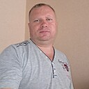 Знакомства: Евгений, 43 года, Анапа