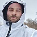 Знакомства: Роберт, 43 года, Нальчик