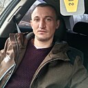 Знакомства: Сергей, 38 лет, Шаховская