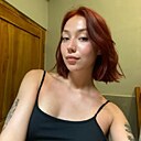 Знакомства: Полина, 26 лет, Тула