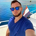 Знакомства: Mishi, 28 лет, Гамбург