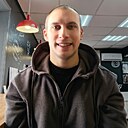 Знакомства: Дмитрий, 29 лет, Ачинск