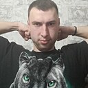 Знакомства: Oleg, 30 лет, Лепель