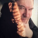 Знакомства: Andrey, 41 год, Кокшетау