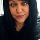 Знакомства: Светлана, 41 год, Кострома