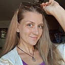 Знакомства: Наталья, 35 лет, Раздольное