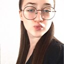 Знакомства: Анастасия, 19 лет, Кузнецк