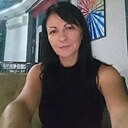 Знакомства: Светлана, 44 года, Минеральные Воды