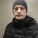 Знакомства: Денис, 40 лет, Брянск