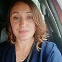 Знакомства: Олеся, 45 лет, Фастов