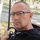 Знакомства: Сергей, 37 лет, Крымск
