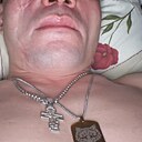 Знакомства: Саша, 25 лет, Брянка