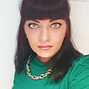 Знакомства: Валерия, 39 лет, Калининград
